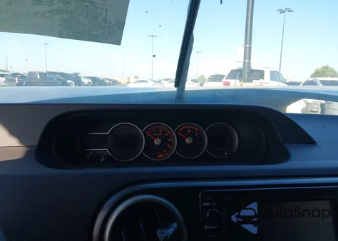 2015 Scion Xb из США, поврежденный, VIN JTLZE4FE8FJ071571